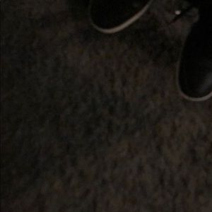 Meet your Posher, Chelsie